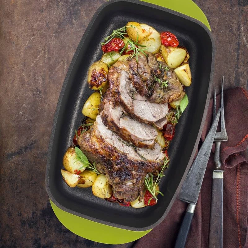 Le Coin Cuisine -Le Coin Cuisine 27ad3c42403e46699ed99ccce0191e4b