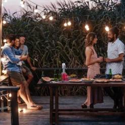 Distributeur D’eau En Set Avec 6 Verres -Le Coin Cuisine 27c5d75750fe4f12aaf999342651368f