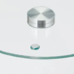 Plateau Tournant Pour Gâteaux -Le Coin Cuisine 27d7530599d94cd38e1ad55d8254f83b