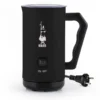 Bialetti Mousseur à Lait 0,24 L