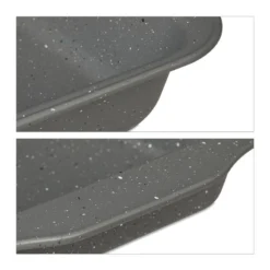 Plat Four En Lot De 3 -Le Coin Cuisine 28d8427e3269455cb9e5495d8b26c7d8