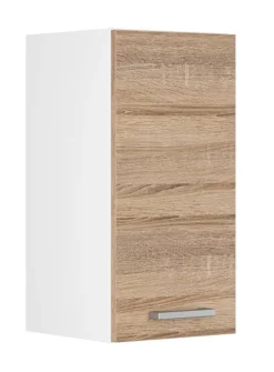 Meuble Haut R-Line 30cm Béton/blanc -Le Coin Cuisine 28f520b0e44c4465a87b02b8c261f2de.cropped 292 164 480 651.processed