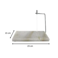 Trancheuse Foie Gras FM Pro -Le Coin Cuisine 290f3715a8bf443095c4f1c825719a11