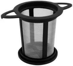Filtre à Thé Réutilisable -Le Coin Cuisine 29a88e35529a44488a8108298f9bedda