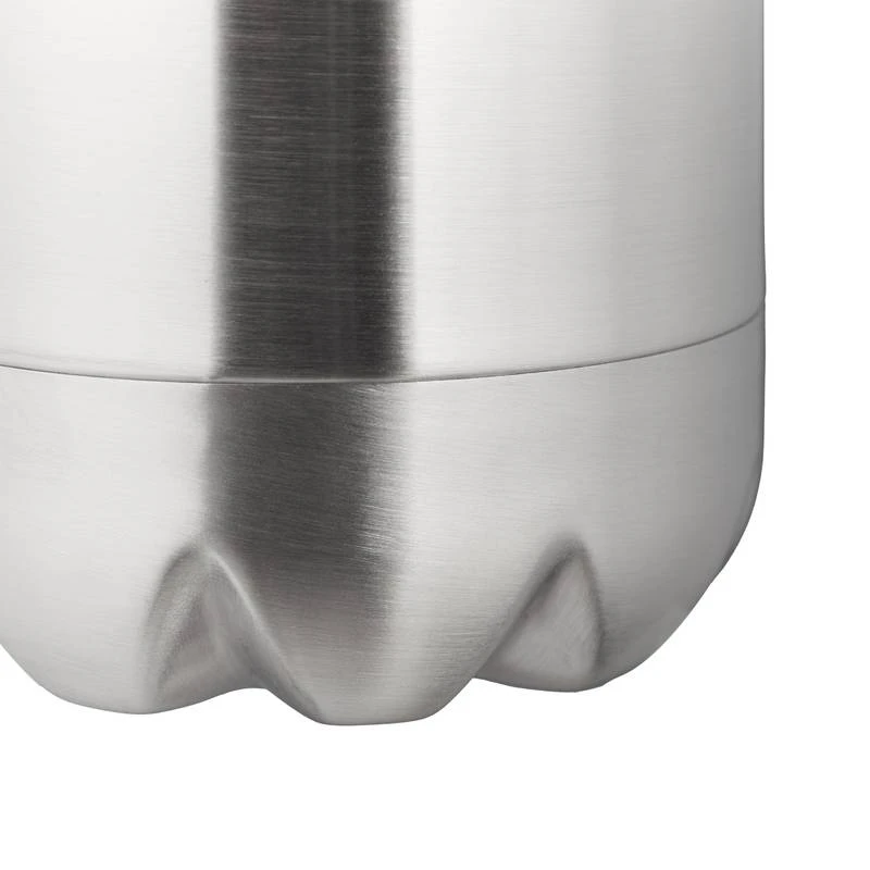 Bouteille Isotherme 1l 17 Bouteille Isotherme 1l – Image 17