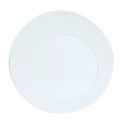 Assiette à Dessert Ellipse X6