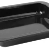 Plat à Four Rectangulaire
