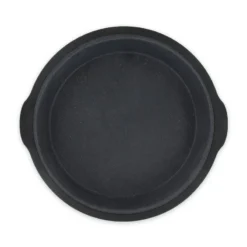 Moule à Manqué -Le Coin Cuisine 2a4013ee54de4253820340fa22cca0d2