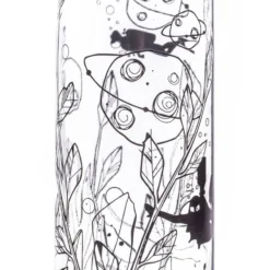 Bouteille 700ml Space Diver -Le Coin Cuisine 2a5f550dc06c48c4ba952fc3caac5eb0