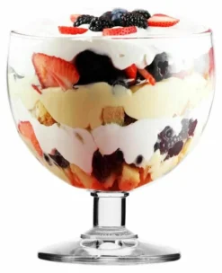 Krosno Tasting Verres à Dessert -Le Coin Cuisine 2a63441ecde64c91a7c3b02c87bb4898.cropped 152 46 929 1145.processed