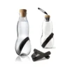 Black+Blum Coffret Cadeau Carafe Et Gourde Eau Good