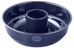 Moule à Gâteaux Dr Oetker