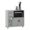 Buffet Bahut FSB78-HG