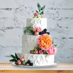 Lot De 2 Plateaux Tournants Pour Gâteaux -Le Coin Cuisine 2abc0d6ce9a34c7b92e8e8263d2d9306