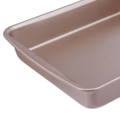 Plat à Gratin Rectangulaire -Le Coin Cuisine 2af2e551ff92402285feefe2e10d1a20