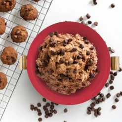 Saladier 20 Cm En Lot De 2 -Le Coin Cuisine 2b4c5e0f2c834a20b161b87b7e130f83