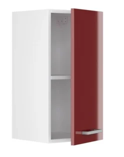 Meuble Haut R-Line 30cm Béton/blanc -Le Coin Cuisine 2ba4f1cccad645a7a8027762dd94d5e9.cropped 271 175 537 683.processed