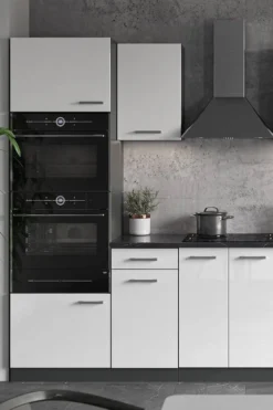 Armoire Micro-ondes R-Line 7 Armoire Micro-ondes R-Line -Le Coin Cuisine 2c14c3a660c947a5a72c520c4fea2c3c.cropped 2 8 661 993.processed