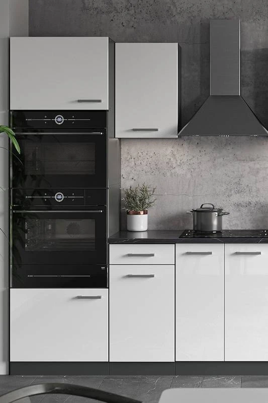 Armoire Micro-ondes R-Line 4 Armoire Micro-ondes R-Line – Image 4