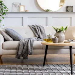 Théière Avec Filtre Intégré 600 Ml -Le Coin Cuisine 2c65ba36c5034008b0fe971f708959c6