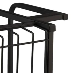 Etagère Cuisine Pour Plaque De Travail -Le Coin Cuisine 2c71361b4c6c4b22a3ea3e571496e52a