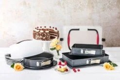 Moule à Charnière Rectangulaire -Le Coin Cuisine 2cba0bdcf01847adbdc6a5d8e7981efc