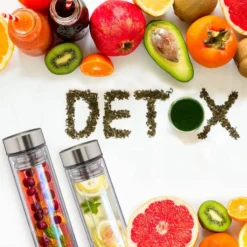 Gourde à Thé Avec Filtre Thé à Emporter -Le Coin Cuisine 2ccb3aff8a9646458f763424312a4a45