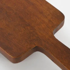 Planche De Présentation Centennial -Le Coin Cuisine 2cd452f8cc2c4488bcccd35ac362fd24