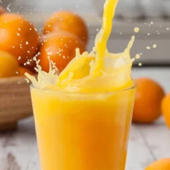 Carafe à Boissons -Le Coin Cuisine 2d0aa85c239e48ccb8cd3028e3e11da2