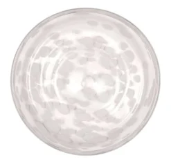 Assiette à Dessert Brun -Le Coin Cuisine 2d8be1b93dfe4325bcffdde23459777c.cropped 141 161 919 881.processed