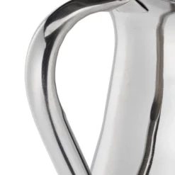 Carafe En Acier Inoxydable 13 Carafe En Acier Inoxydable -Le Coin Cuisine 2db25e170fdc4a36bac3b4c107a30ef6