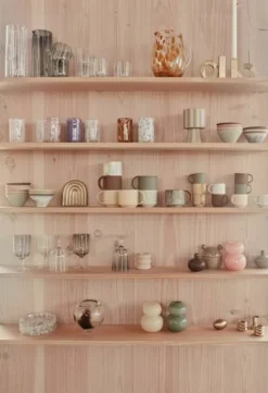 Carafe à Eau Blanc -Le Coin Cuisine 2db5bb48699a42a9956c7d874df47d9d 3