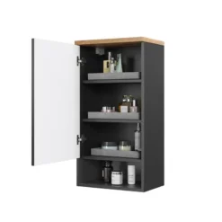 Armoire Suspendue Eden 9 Armoire Suspendue Eden -Le Coin Cuisine 2ddc2283dc294b658ccd2c478f132701