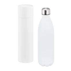 Bouteille Isotherme 1l 37 Bouteille Isotherme 1l -Le Coin Cuisine 2deae27f75144efb9819e59b307d8ed7