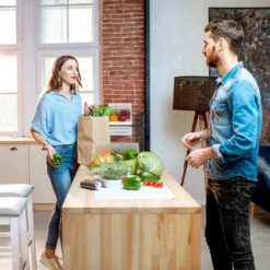 Rangement Bouteilles Pour 3 Caisses -Le Coin Cuisine 2e18999f79404befb087258fa4eedace