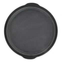 Plaque à Pizza Ronde -Le Coin Cuisine 2e389438de2f4aacb8fd4e0b1b2c1227