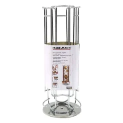 Porte Capsule Dolce Gusto Rotatif -Le Coin Cuisine 2edb4de031e2467e98d531ce875adfff