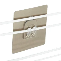 Lot De 2 étagères D'angle Pour Cuisine -Le Coin Cuisine 2f2e6fb2e9f04cd9b53b7156352b7c01