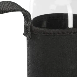 Bouteille D’eau En Verre 500ml Lot De 6 -Le Coin Cuisine 2fa5f7cec8374fd1a11635a31ef0785c