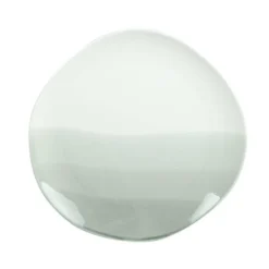 Assiette à Dessert Estampe X6