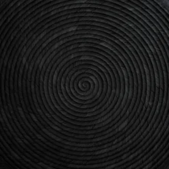 Objet Déco Komang -Le Coin Cuisine 2fdd552e42f9431180aaee533b6336ce