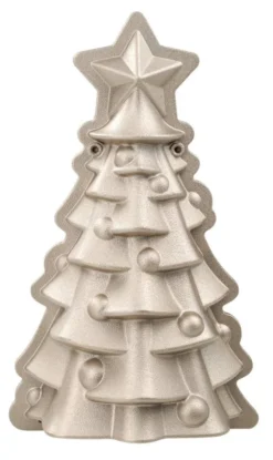 Moule à Gâteaux Original 13 Moule à Gâteaux Original -Le Coin Cuisine 3028c8387ae2465fb4aea229deaa971d