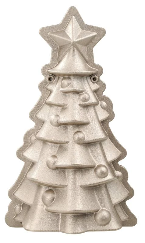 Moule à Gâteaux Original 7 Moule à Gâteaux Original – Image 7