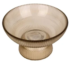 PRESENT TIME Coupe Posh -Le Coin Cuisine 302c9d27ca1f4d8e8cbf220c0abb8160.cropped 264 325 1468 1350.processed