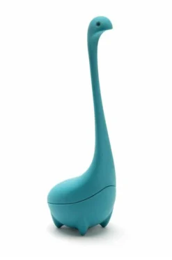 Boule à Thé Baby Nessie -Le Coin Cuisine 3067dbc2a273446890a02b8e84861009.cropped 221 102 538 812.processed