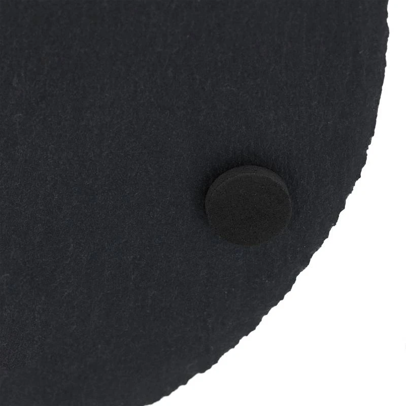 Plateau En Ardoise Forme De Cœur 8 Plateau En Ardoise Forme De Cœur – Image 8