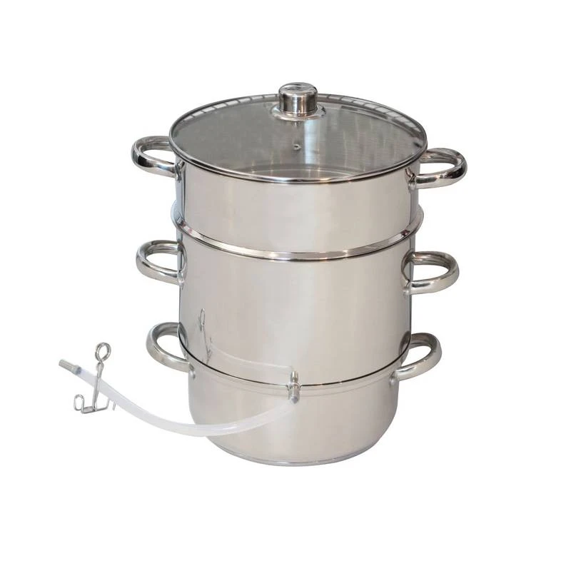 ELO Extracteur De Jus 1 ELO Extracteur De Jus