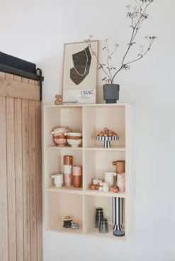 Bol Marron 3 Bol Marron -Le Coin Cuisine 30cbd971bc484d8d95a1b503aeaaab65