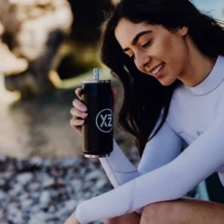 AUDACE Gourde Isolante -Le Coin Cuisine 3121e6493cdc4d1898118bfaa6c799d0