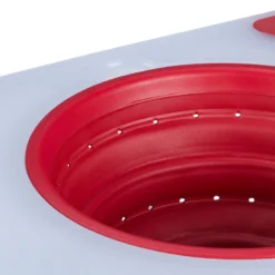 Planche Avec Passoire -Le Coin Cuisine 31312c74fb9846b1baa6a3d6c7998cf8